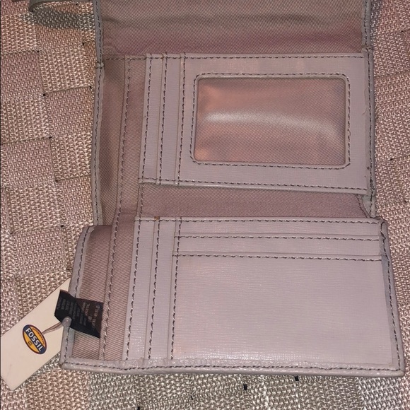 Wallet - Picture 2 of 3